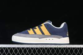 Picture of Adidas Adimatic _SKUfw22429770480340297fw